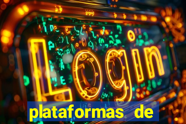 plataformas de streaming de jogos que mais pagam